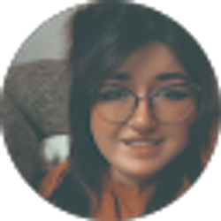 Profile photo of Destiny Ramos