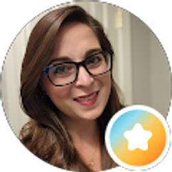 Profile photo of Brianna Osborn