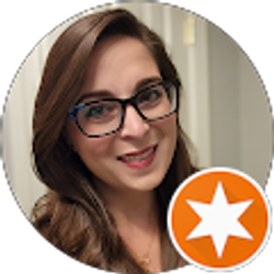 Profile photo of Brianna Osborn