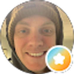 Profile photo of Bill McKenzie