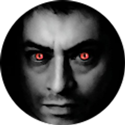 Profile photo of Jaime Perez