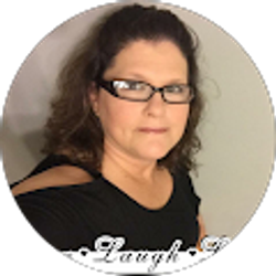 Profile photo of Laura Fair