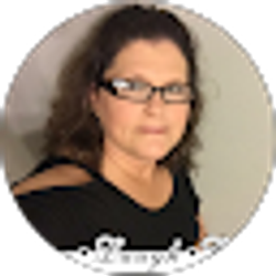 Profile photo of Laura Fair