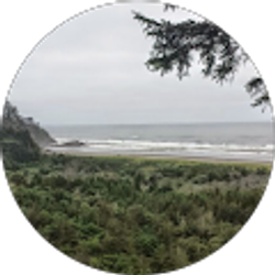 Profile photo of Angel Gomez