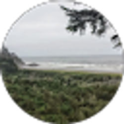 Profile photo of Angel Gomez