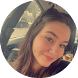 Profile photo of Abigail Hebert