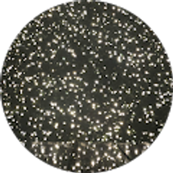 Profile photo of Bumi Oh