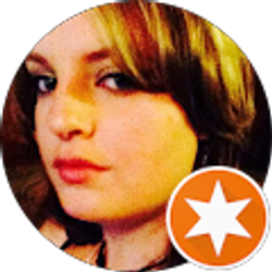 Profile photo of Sarah Clinton