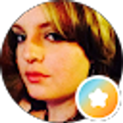 Profile photo of Sarah Clinton
