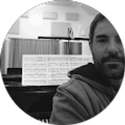 Profile photo of MrJoelLaneJr