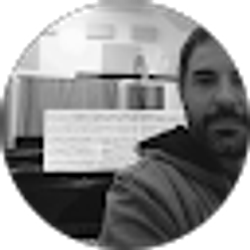 Profile photo of MrJoelLaneJr