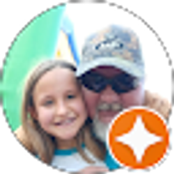 Profile photo of Kelly Bryant