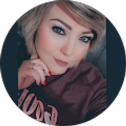 Profile photo of Tricia B