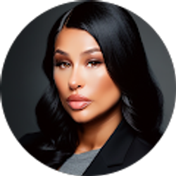 Profile photo of Linda Howard