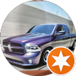 Profile photo of Vincent Hudson