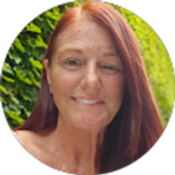 Profile photo of Lisa Krznaric