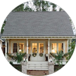 Profile photo of Traci McDonald