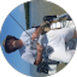Profile photo of David Helfenbein