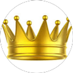 Profile photo of KING KOLOSSOUL