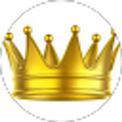 Profile photo of KING KOLOSSOUL