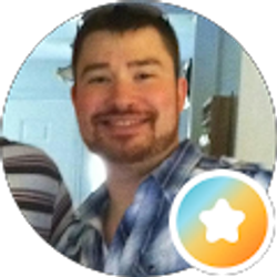 Profile photo of John Cormier