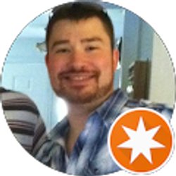 Profile photo of John Cormier