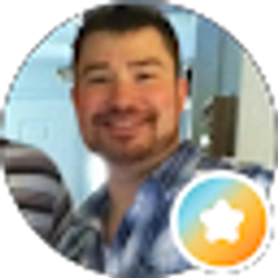 Profile photo of John Cormier