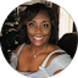 Profile photo of Anitria