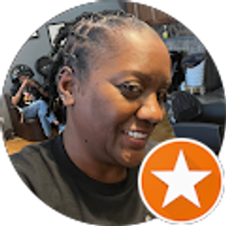 Profile photo of KImberly Young