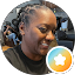 Profile photo of KImberly Young