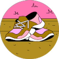 Profile photo of Dallas Troyer