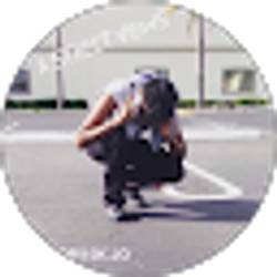 Profile photo of Jay roop