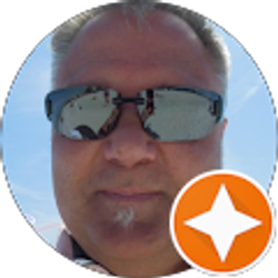 Profile photo of John Holmes