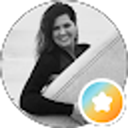 Profile photo of Deborah W