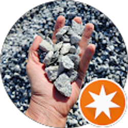 Profile photo of Ute Brown