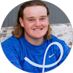 Profile photo of Anthony Moritz