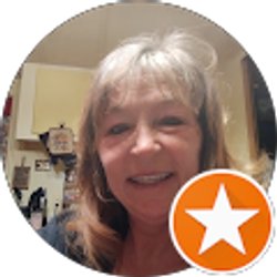 Profile photo of Natasha Saurina