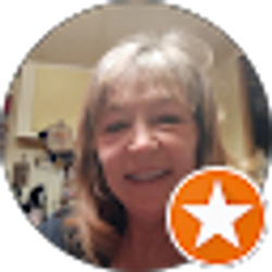 Profile photo of Natasha Saurina