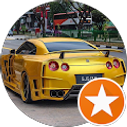 Profile photo of Chad Wilson