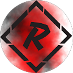 Profile photo of Revizen