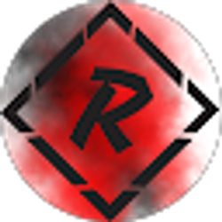Profile photo of Revizen