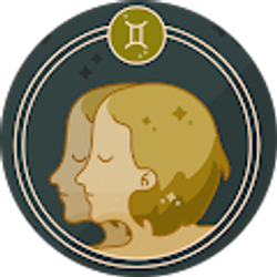 Profile photo of Joanne Blumhardt