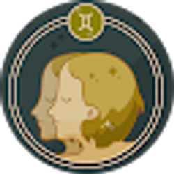 Profile photo of Joanne Blumhardt