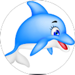 Profile photo of Shannon Clarke