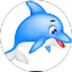Profile photo of Shannon Clarke