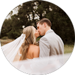 Profile photo of Kathern Bebout