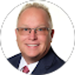 Profile photo of David Hartigan