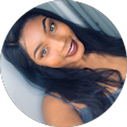 Profile photo of Najheria Nichelle