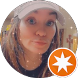 Profile photo of Mindy Garrett-Cress