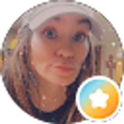 Profile photo of Mindy Garrett-Cress